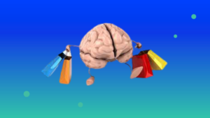 Neuromarketing banner