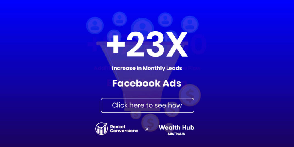 Wealth Hub Australia