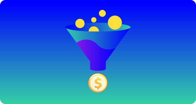 Conversion Optimized Landing Pages